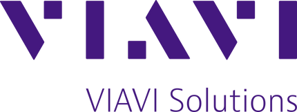 Viavi Solutions Inc.